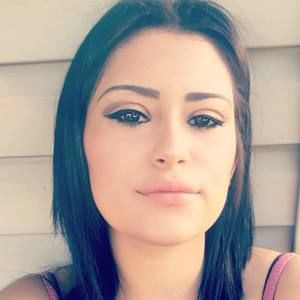 Meet your Posher, Karla